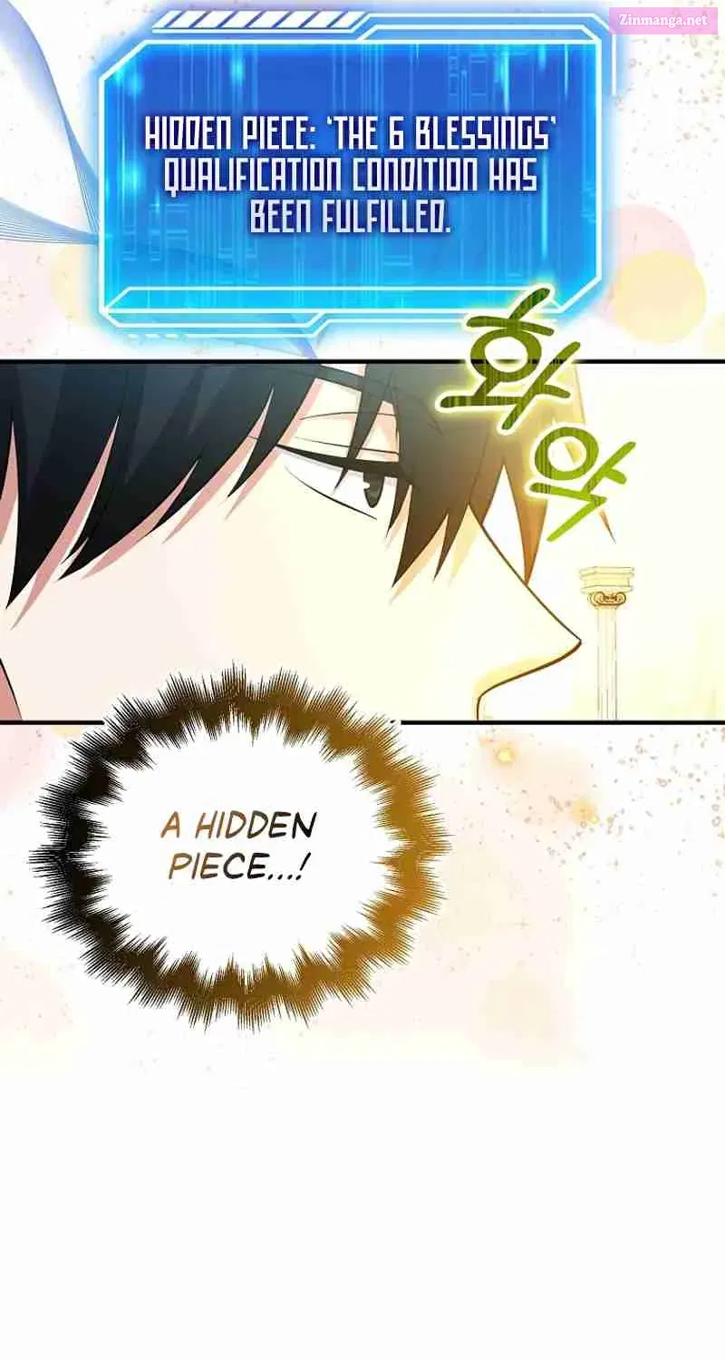 Read Maxed Talent Player chapter 49 image 131 on Lezhin
