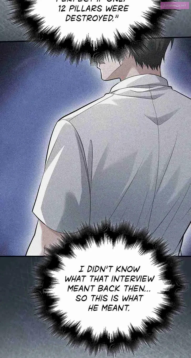 Read Maxed Talent Player chapter 49 image 133 on Lezhin