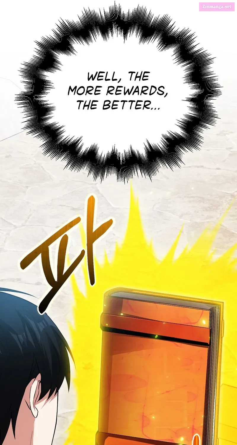 Read Maxed Talent Player chapter 49 image 135 on Lezhin