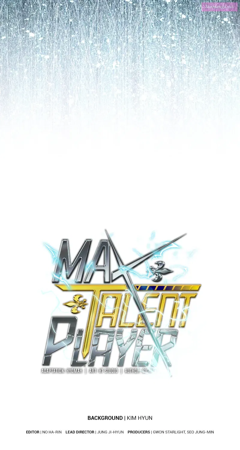Read Maxed Talent Player chapter 49 image 138 on Lezhin