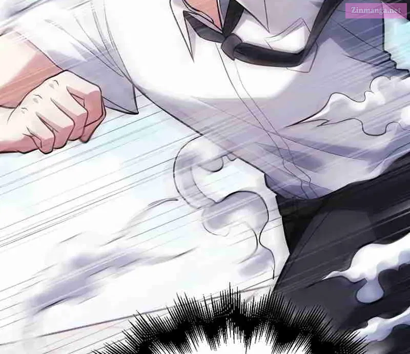 Read Maxed Talent Player chapter 49 image 16 on Lezhin
