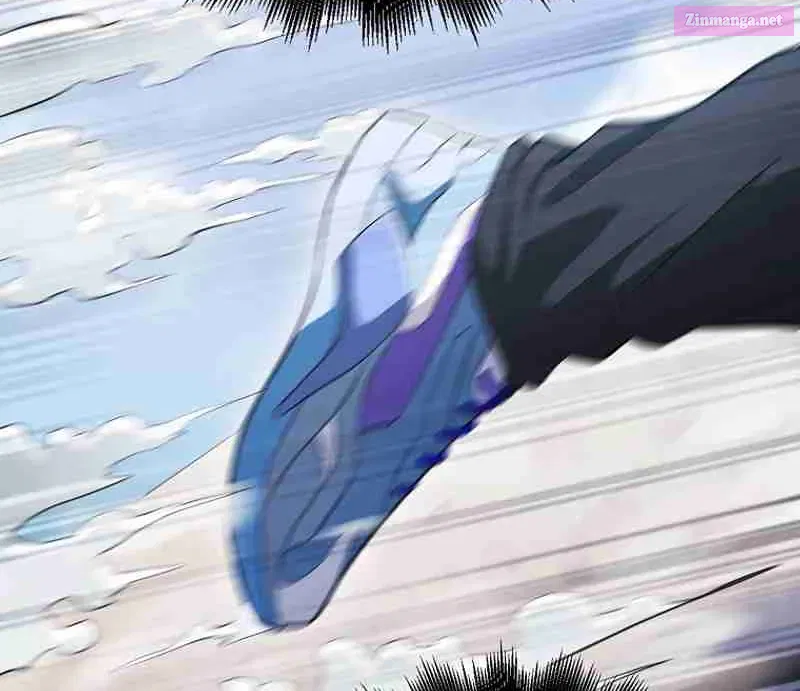 Read Maxed Talent Player chapter 49 image 18 on Lezhin