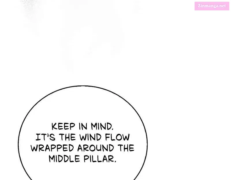 Read Maxed Talent Player chapter 49 image 2 on Lezhin
