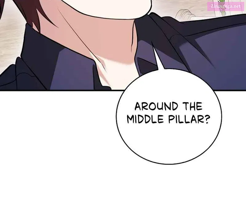 Read Maxed Talent Player chapter 49 image 22 on Lezhin