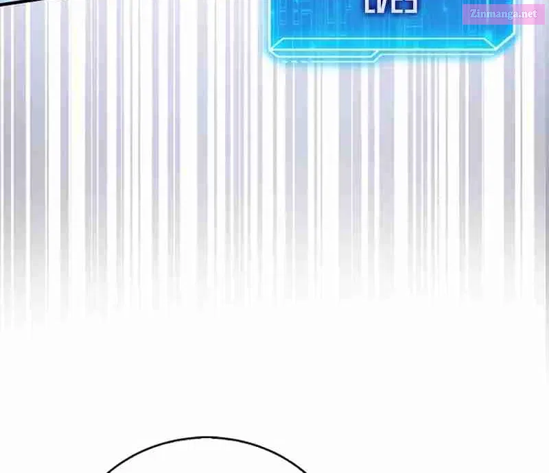 Read Maxed Talent Player chapter 49 image 24 on Lezhin