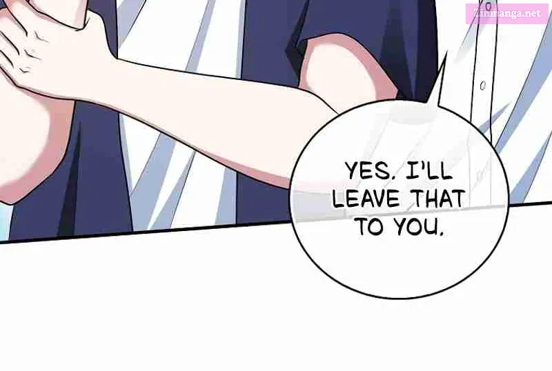 Read Maxed Talent Player chapter 49 image 30 on Lezhin