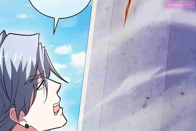 Read Maxed Talent Player chapter 49 image 32 on Lezhin