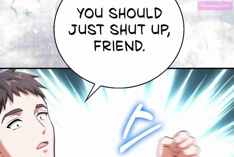 Read Maxed Talent Player chapter 49 image 36 on Lezhin
