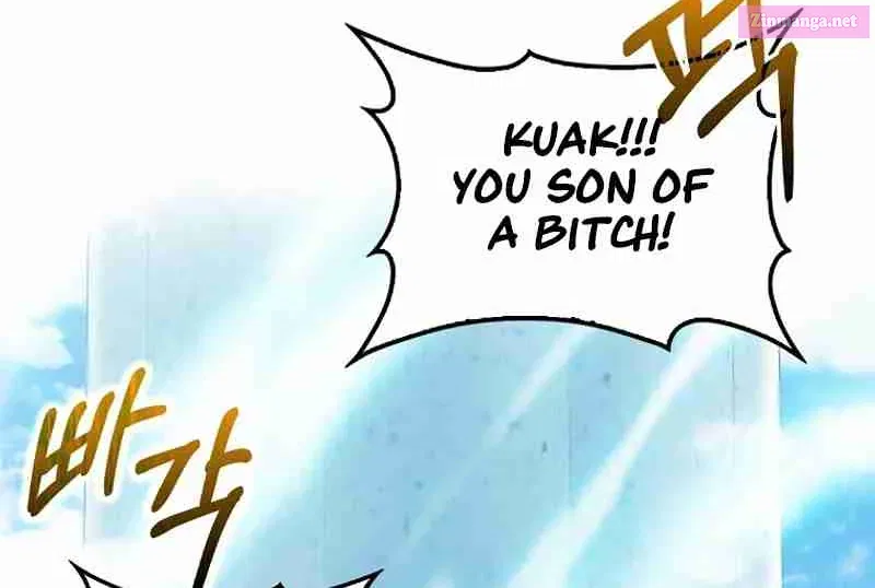 Read Maxed Talent Player chapter 49 image 38 on Lezhin