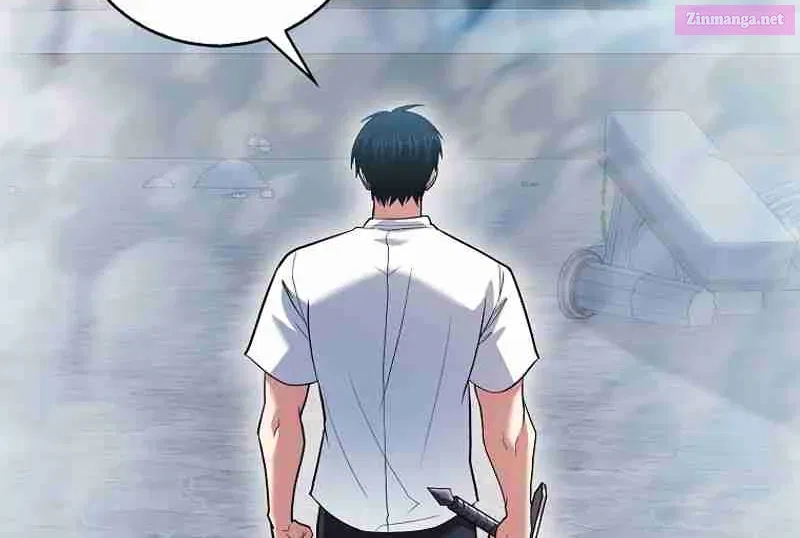 Read Maxed Talent Player chapter 49 image 40 on Lezhin
