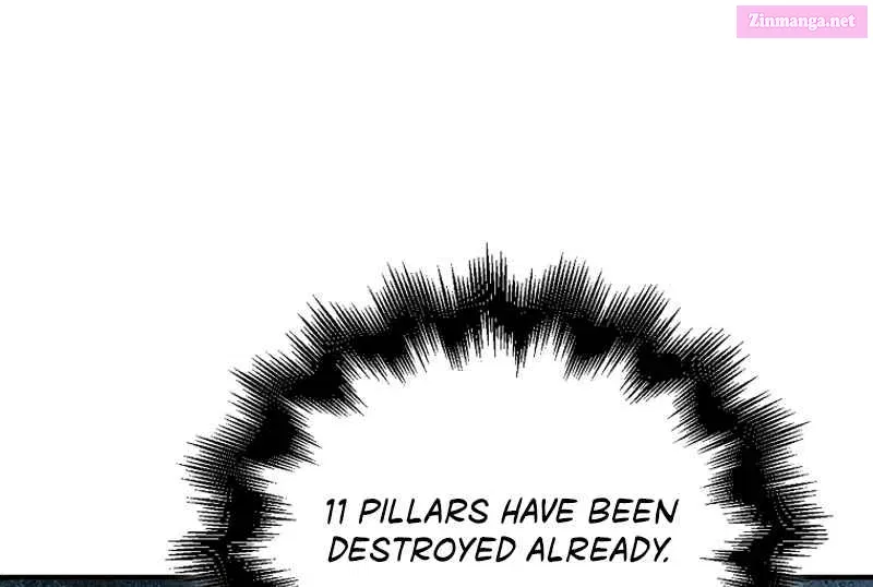 Read Maxed Talent Player chapter 49 image 42 on Lezhin