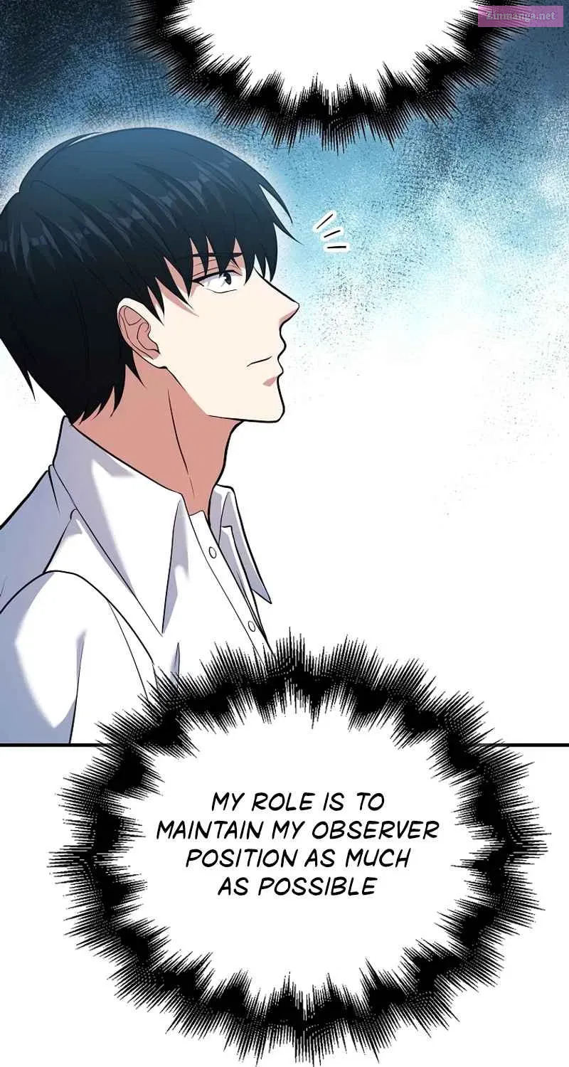 Read Maxed Talent Player chapter 49 image 43 on Lezhin