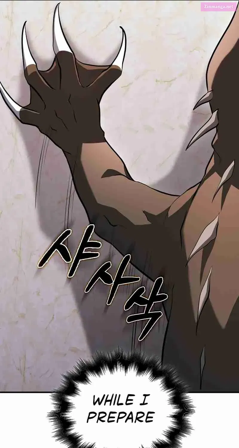 Read Maxed Talent Player chapter 49 image 45 on Lezhin