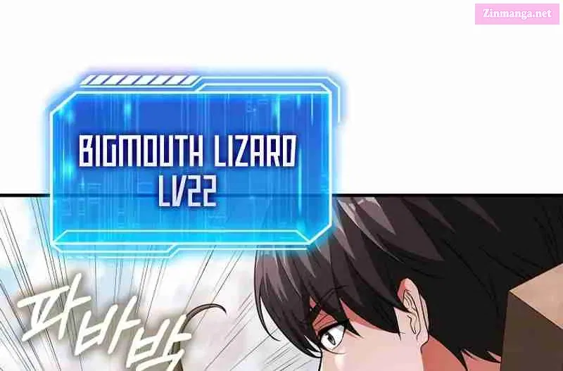 Read Maxed Talent Player chapter 49 image 48 on Lezhin