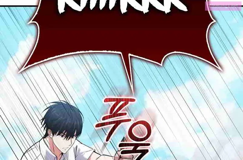 Read Maxed Talent Player chapter 49 image 50 on Lezhin