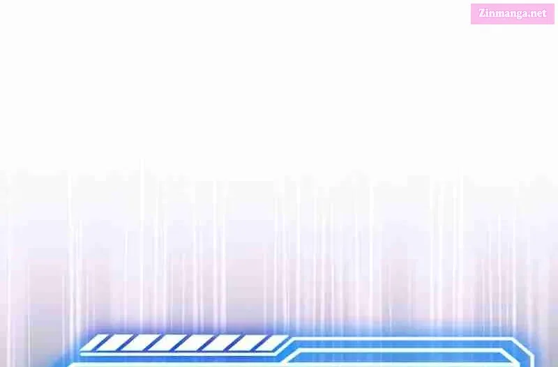 Read Maxed Talent Player chapter 49 image 52 on Lezhin