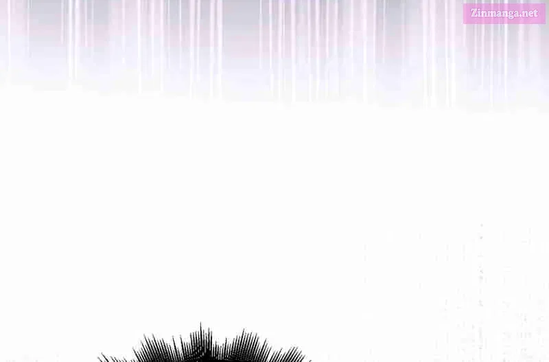Read Maxed Talent Player chapter 49 image 54 on Lezhin