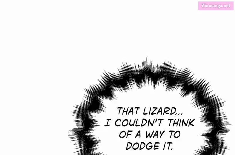 Read Maxed Talent Player chapter 49 image 56 on Lezhin
