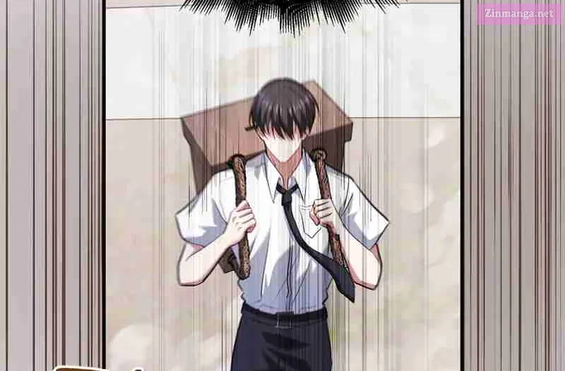 Read Maxed Talent Player chapter 49 image 58 on Lezhin