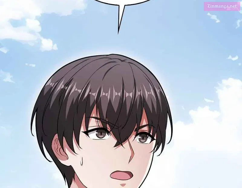 Read Maxed Talent Player chapter 49 image 6 on Lezhin