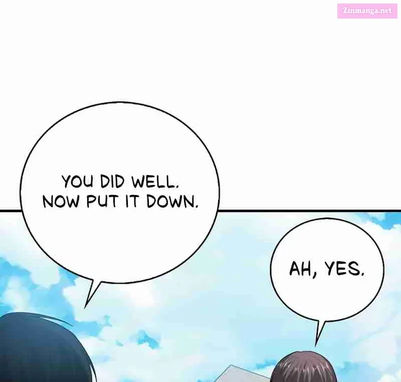 Read Maxed Talent Player chapter 49 image 64 on Lezhin
