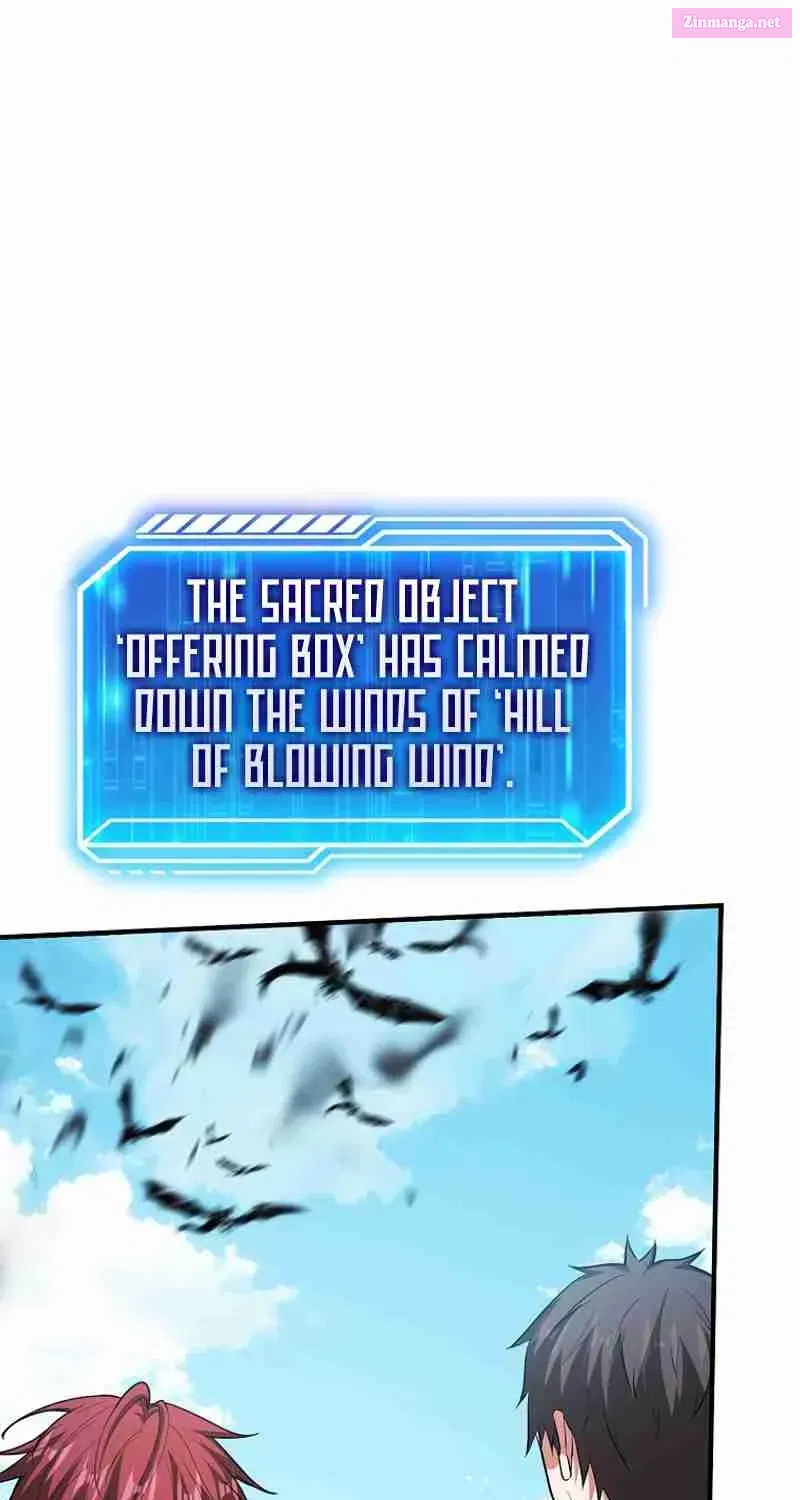 Read Maxed Talent Player chapter 49 image 69 on Lezhin