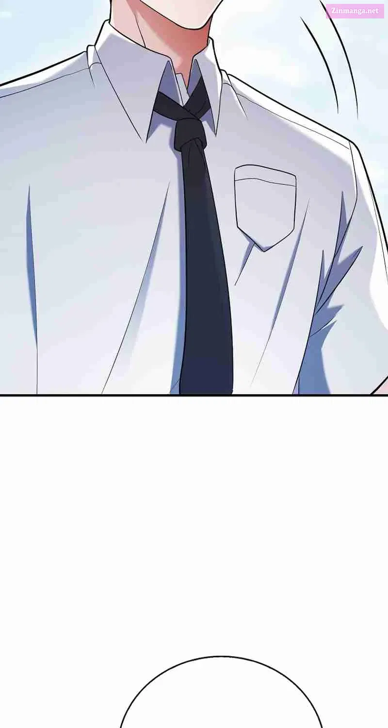 Read Maxed Talent Player chapter 49 image 7 on Lezhin