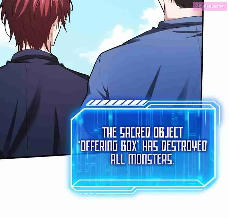 Read Maxed Talent Player chapter 49 image 70 on Lezhin