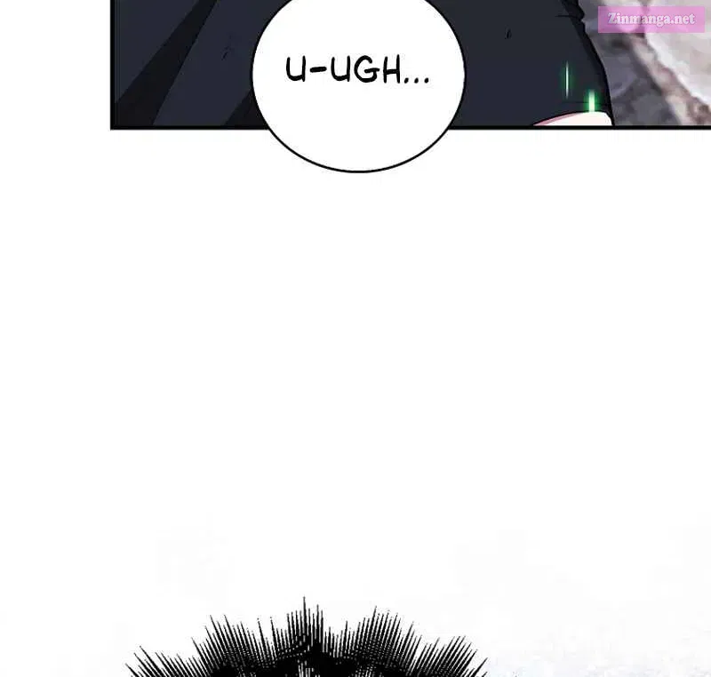 Read Maxed Talent Player chapter 49 image 72 on Lezhin