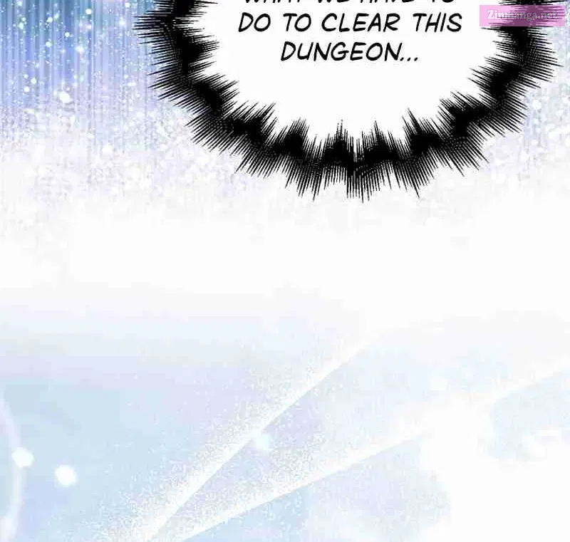 Read Maxed Talent Player chapter 49 image 74 on Lezhin