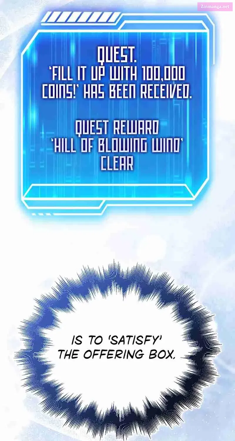 Read Maxed Talent Player chapter 49 image 75 on Lezhin