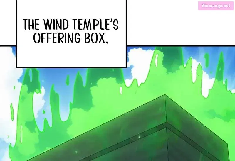 Read Maxed Talent Player chapter 49 image 78 on Lezhin