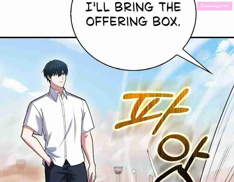 Read Maxed Talent Player chapter 49 image 8 on Lezhin