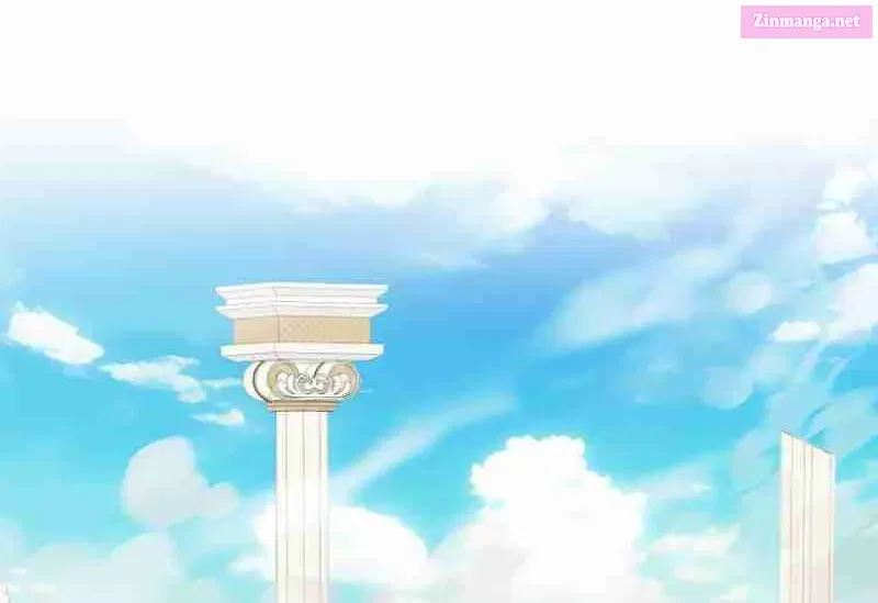 Read Maxed Talent Player chapter 49 image 80 on Lezhin
