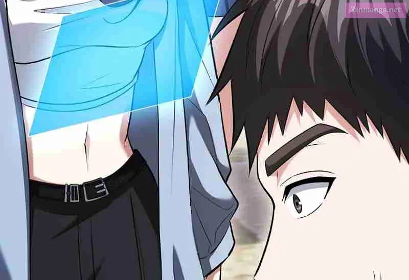 Read Maxed Talent Player chapter 49 image 82 on Lezhin