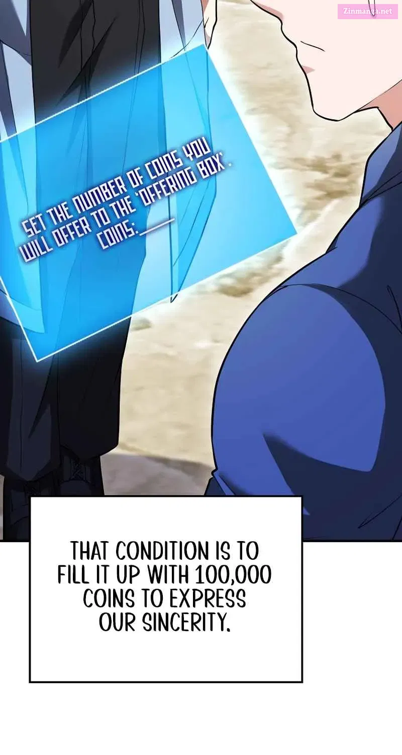 Read Maxed Talent Player chapter 49 image 83 on Lezhin