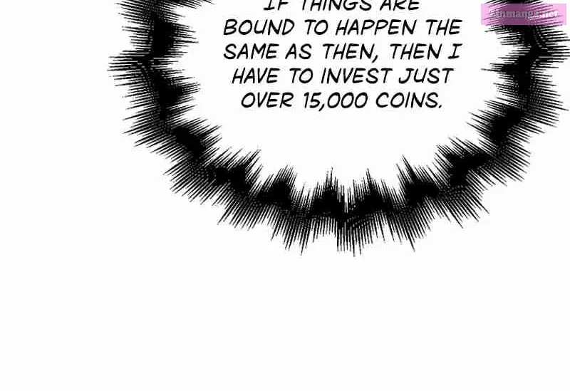 Read Maxed Talent Player chapter 49 image 88 on Lezhin