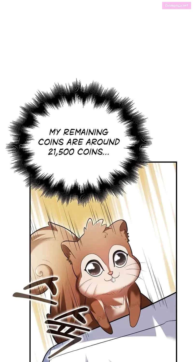 Read Maxed Talent Player chapter 49 image 89 on Lezhin