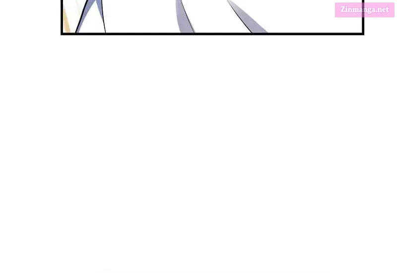 Read Maxed Talent Player chapter 49 image 90 on Lezhin