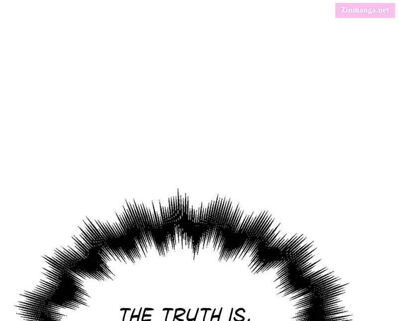 Read Maxed Talent Player chapter 49 image 94 on Lezhin