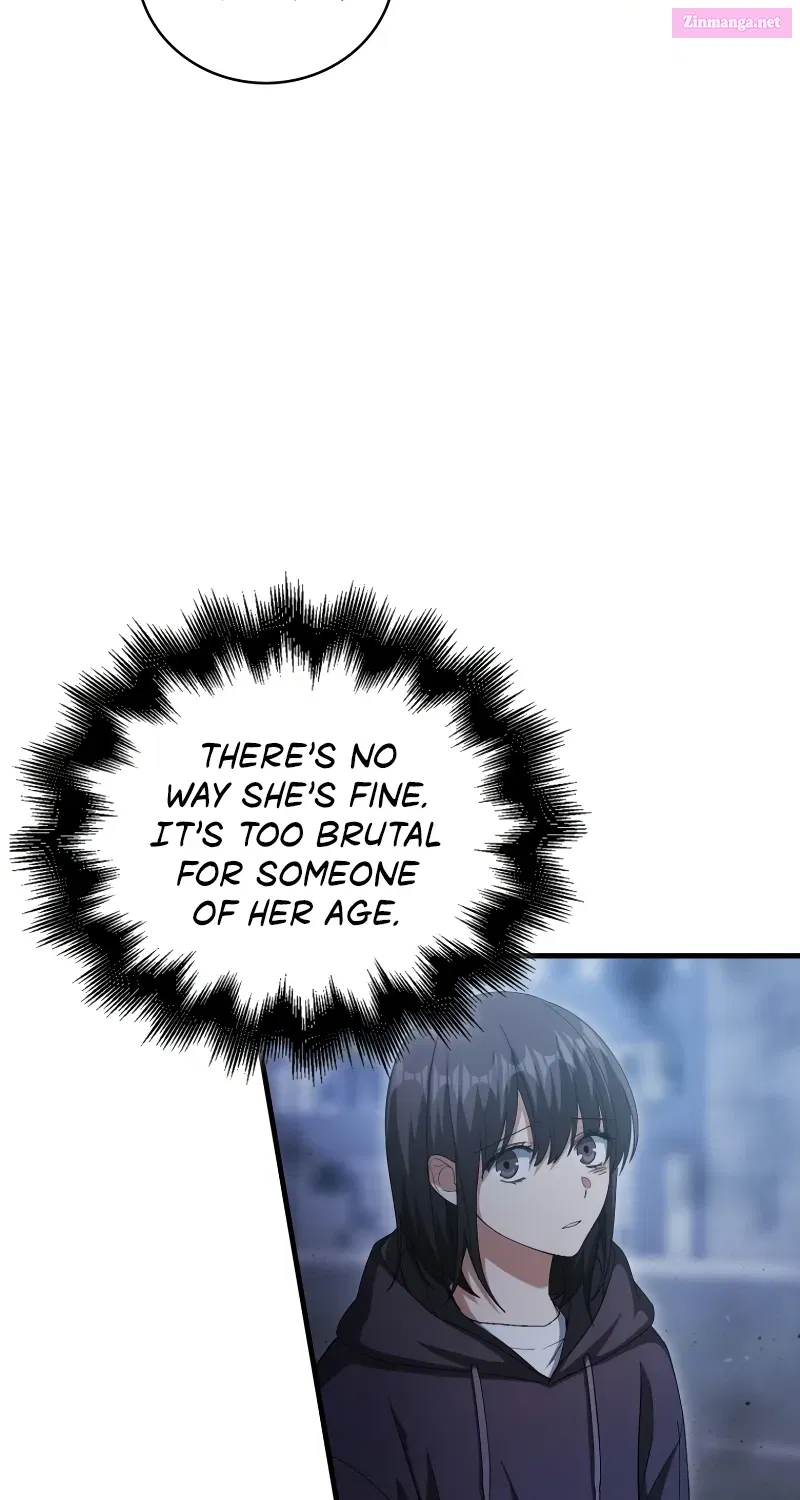 Read Maxed Talent Player chapter 5 image 10 on Lezhin