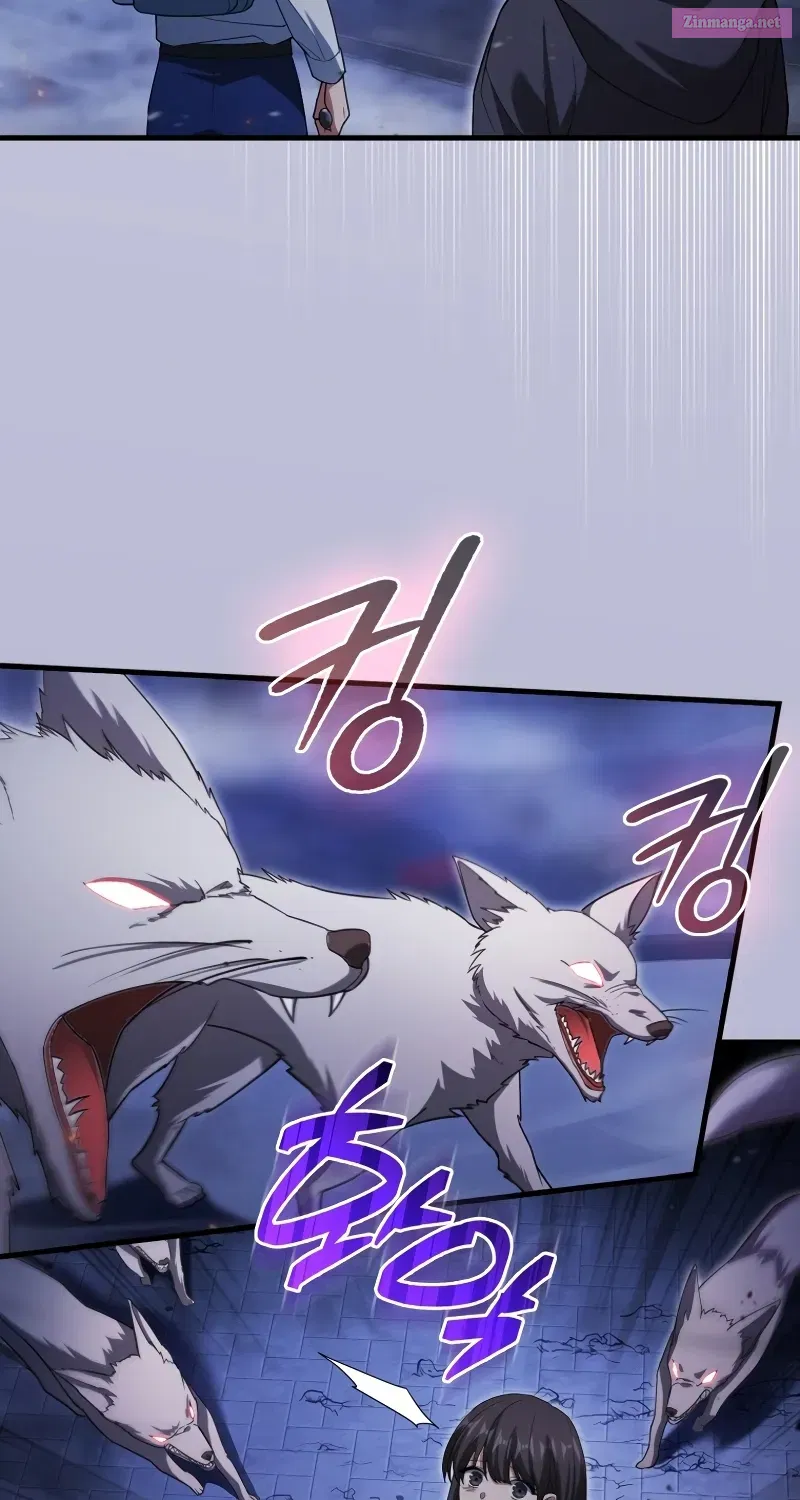 Read Maxed Talent Player chapter 5 image 102 on Lezhin