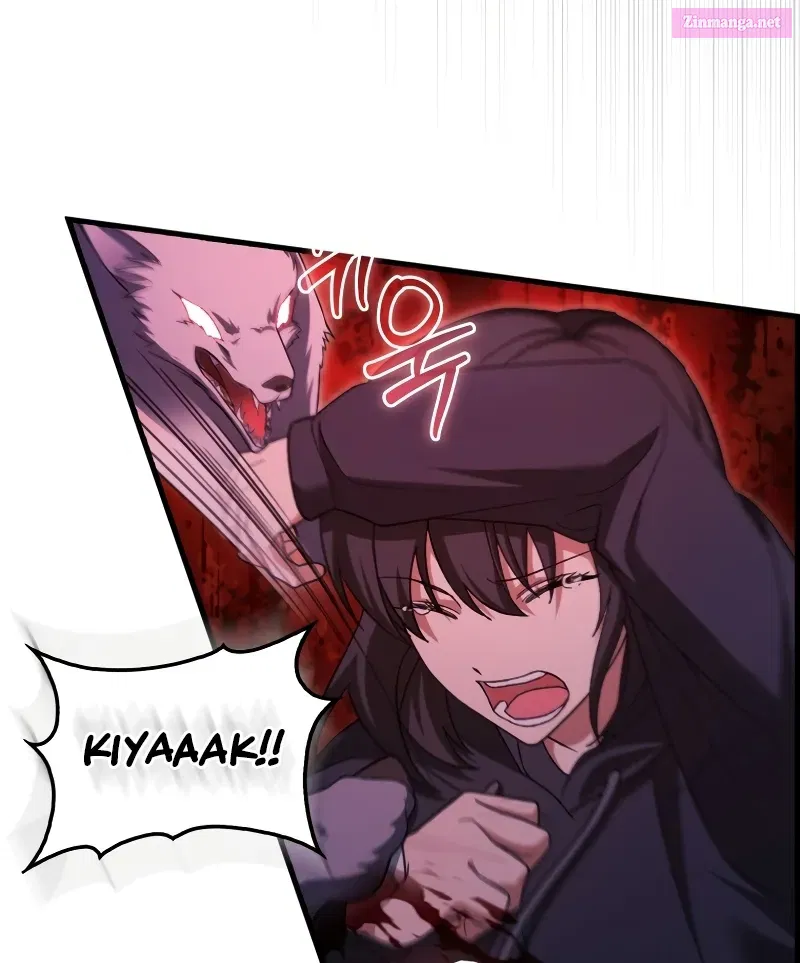 Read Maxed Talent Player chapter 5 image 105 on Lezhin