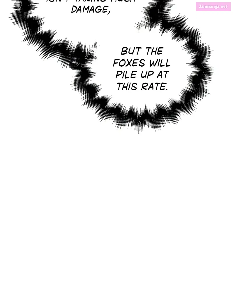 Read Maxed Talent Player chapter 5 image 107 on Lezhin