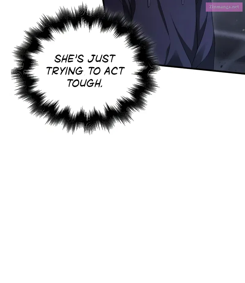 Read Maxed Talent Player chapter 5 image 11 on Lezhin
