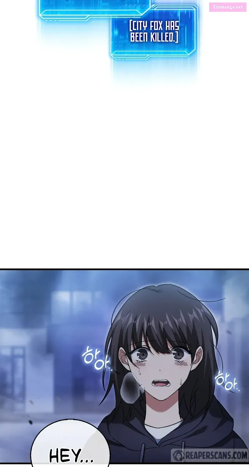 Read Maxed Talent Player chapter 5 image 110 on Lezhin