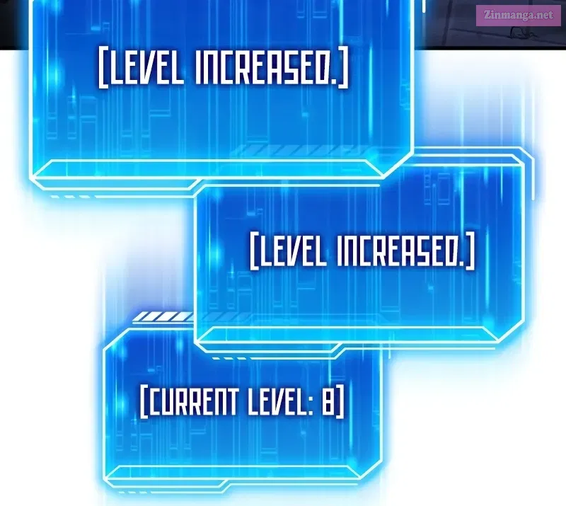 Read Maxed Talent Player chapter 5 image 113 on Lezhin