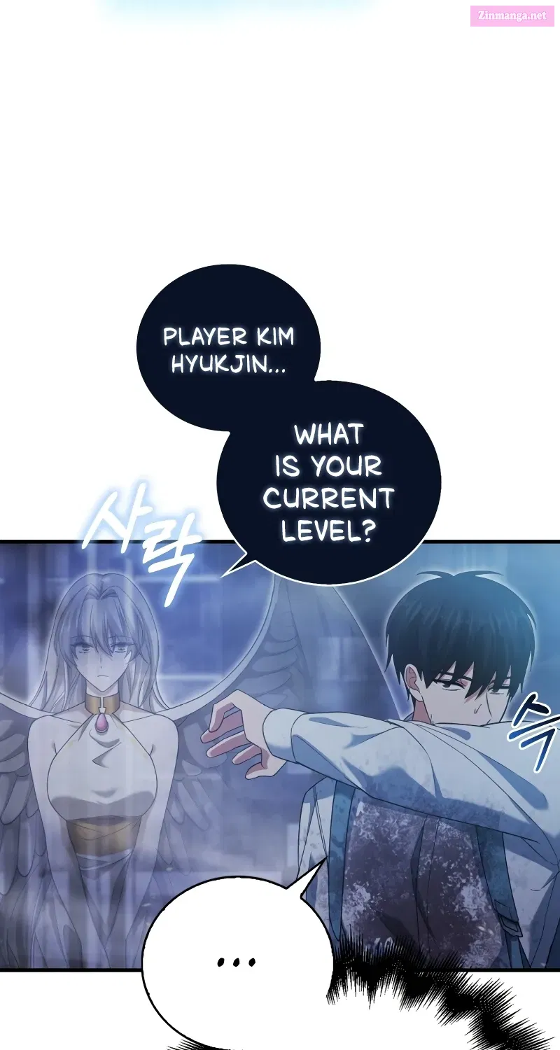 Read Maxed Talent Player chapter 5 image 114 on Lezhin