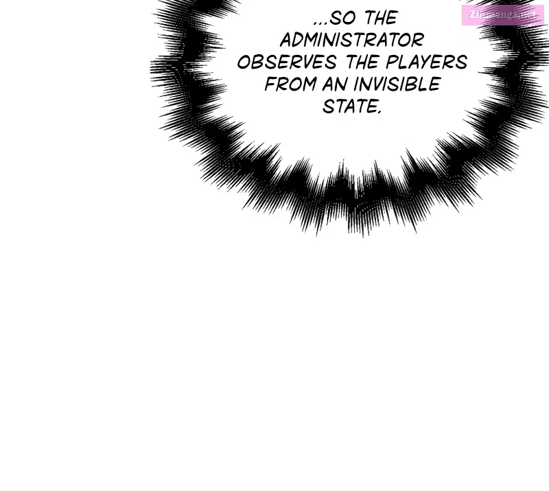 Read Maxed Talent Player chapter 5 image 115 on Lezhin