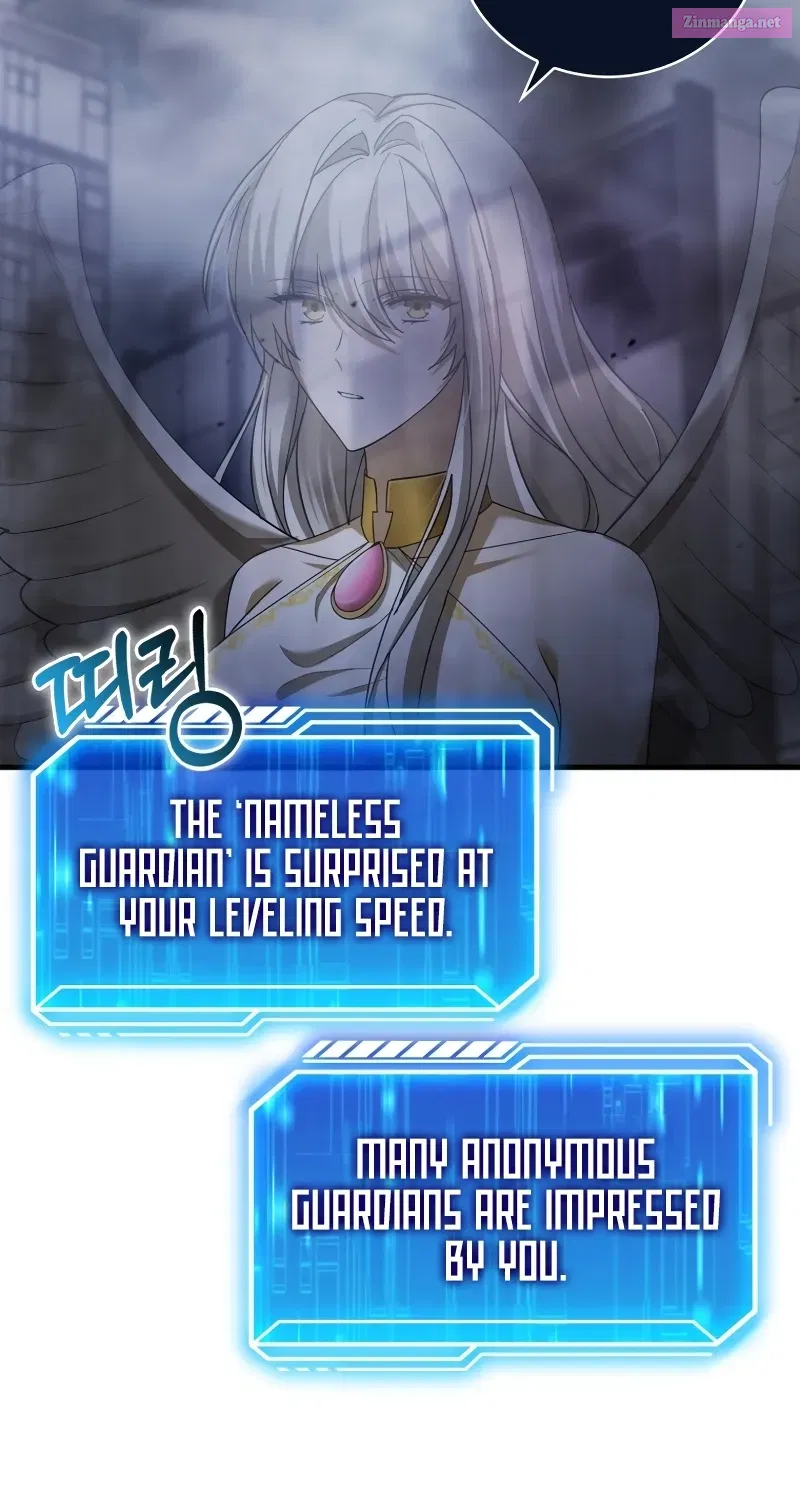 Read Maxed Talent Player chapter 5 image 118 on Lezhin